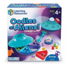 Picture of Oodles of Aliens! Sorting Saucer