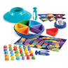 Picture of Oodles of Aliens! Sorting Saucer