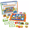Picture of Learning Resources Who's Feeling What?