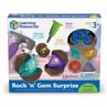 Picture of Rock 'n' Gem Surprise
