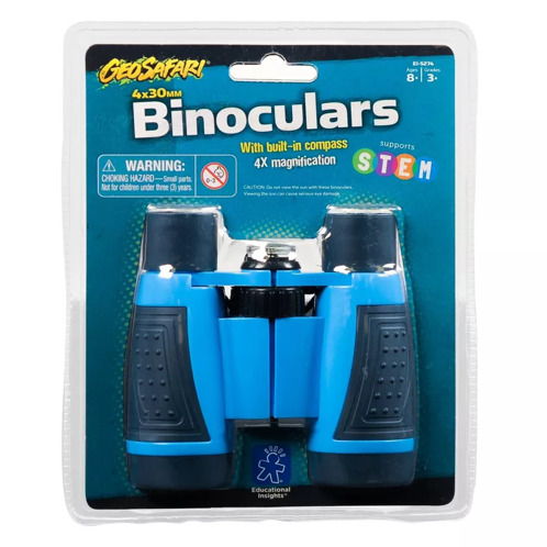 Picture of Binoculars