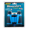 Picture of Binoculars