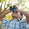 Picture of Binoculars