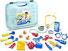 Picture of Doctor Set with Lights and Sounds
