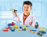 Picture of Doctor Set with Lights and Sounds