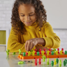 Picture of CACTUS COUNTING DESERT ACTIVITY SET