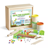 Picture of INTO THE GARDEN SENSORY ACTIVITY KIT