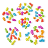 Picture of COLOURFUL CACTUS COUNTERS