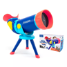 Picture of GeoSafari Jr. Talking Space Explorer