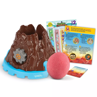 Picture of Beaker Creatures Bubbling Volcano Reactor