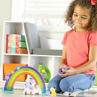 Picture of Coding Critters MagiCoders Skye the Unicorn