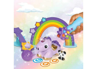 Picture of Coding Critters MagiCoders Skye the Unicorn