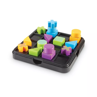 Picture of MENTAL BLOX GO!