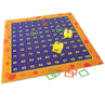 Picture of Hundred Activity Mat