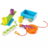 Picture of Stem Simple Machines Activity Set