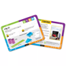 Picture of Stem Simple Machines Activity Set