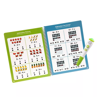 Picture of Let's Learn Math - 1st Grade