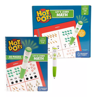 Picture of Let's Learn Math - 1st Grade