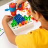 Picture of Design & Drill Patterns & Shapes