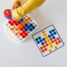 Picture of Design & Drill Patterns & Shapes - Learning Resources