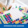 Picture of Design & Drill - Learning Resources
