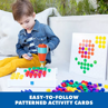 Picture of Design & Drill - Learning Resources
