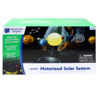 Picture of MOTORISED SOLAR SYSTEM