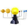 Picture of MOTORISED SOLAR SYSTEM