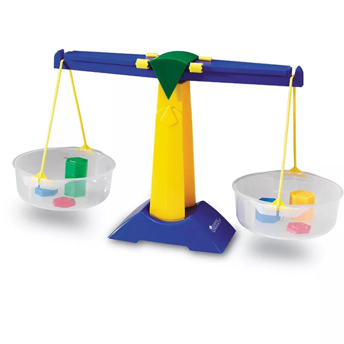 Picture of Pan Balance Junior