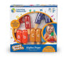 Picture of Alpha Pops - Learning Resources