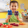 Picture of Alpha Pops - Learning Resources