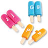 Picture of Alpha Pops - Learning Resources