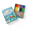 Picture of CODING CHARMS
