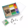 Picture of CODING CHARMS