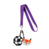 Picture of CODING CHARMS