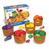 Picture of Farmers Market Sorting Set