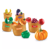 Picture of Farmers Market Sorting Set