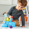 Picture of Huey The Fine Motor Hippo