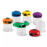 Picture of Big View Bug Jars