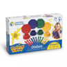 Picture of Pretend & Play Dishes
