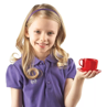 Picture of Pretend & Play Dishes