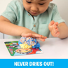 Picture of Playfoam Shape & Learn FINE MOTOR FUN