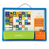 Picture of GOOD JOB REWARD CHART