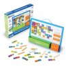 Picture of GOOD JOB REWARD CHART