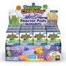 Picture of Beaker Creatures Reactor Pod