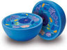 Picture of Cross-section Animal Cell Model