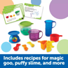 Picture of Mix & Measure Set