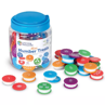 Picture of Mini Number Treats