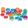 Picture of Mini Number Treats