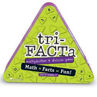 Picture of Tri-Facta Multiplication & Division Game